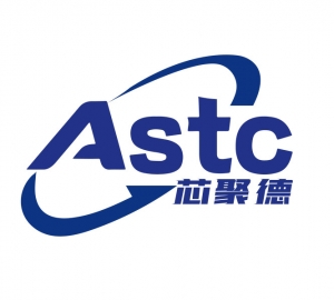 芯聚德科技（安徽）有限責任公司